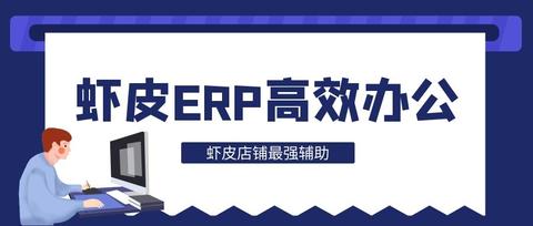 跨境电商，哪些类目产品更有可能在外贸市场中获得高利润