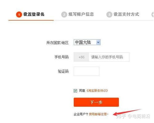 网店无货源做什么赚钱？