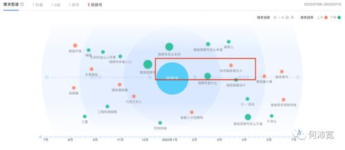 个人IP如何选择赛道，实现持续盈利