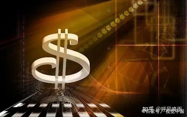 探索新时代的赚钱之道，如何在当前社会创造财富