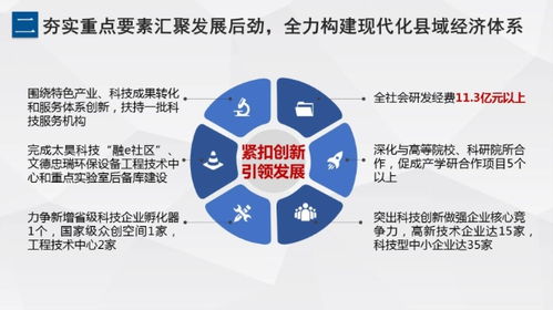 2020年最赚钱的职业，展望与策略