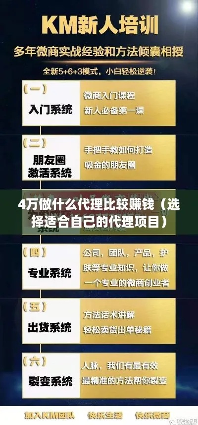 小白领代做什么赚钱？