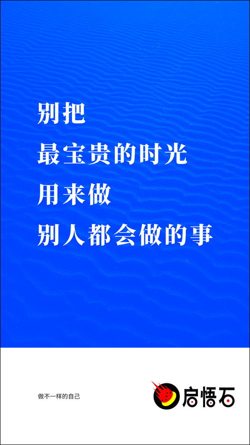 手机赚钱，解锁无限可能的副业选择与实践