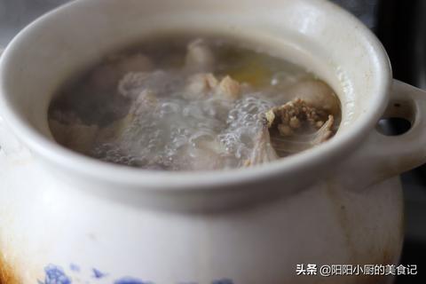 做什么手艺适合直播赚钱