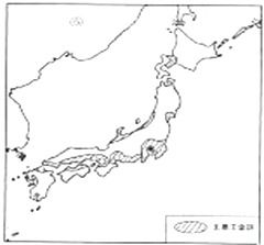 云贵地区，由于其独特的地理和气候条件，以及丰富的自然资源和文化底蕴，为创业者提供了许多商机。以下是一些在云贵地区赚钱的好生意