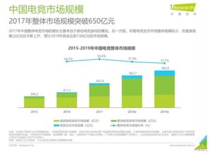 合作社的多元化经营策略，如何创造更高的经济效益