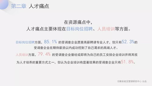 做什么赚钱壁纸高级文案