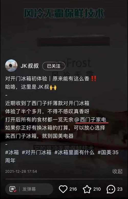 没钱做什么博主赚钱