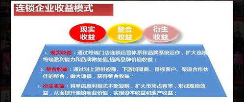 承包网吧赚钱之道，如何打造高收益的网吧经营模式