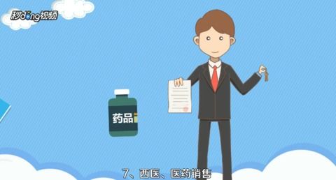 男生做什么容易起家赚钱？—探讨男性创业的途径与技巧