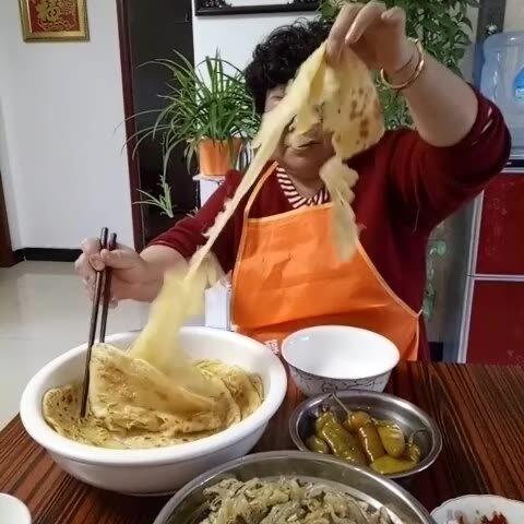 中午做什么饭赚钱多？