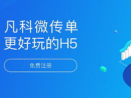 南宁手工赚钱，创意DIY项目助你实现财富梦想