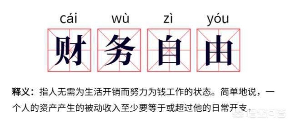 副业新思路，摆摊赚钱，轻松实现财务自由