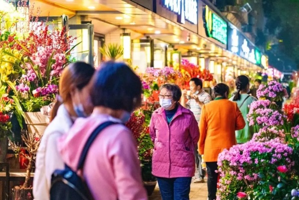 花街做什么赚钱最快？