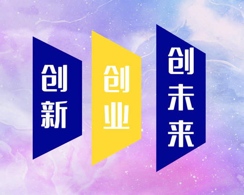 2007年，如何把握商机，选择最佳创业项目