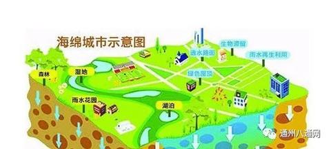 探索未来的商机，预测2030年的赚钱之道