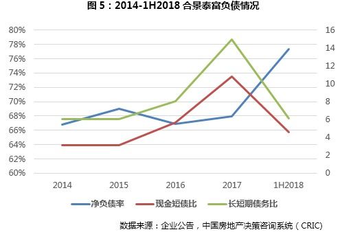 拉面馆创业经营之道，如何通过多元化策略实现盈利增长