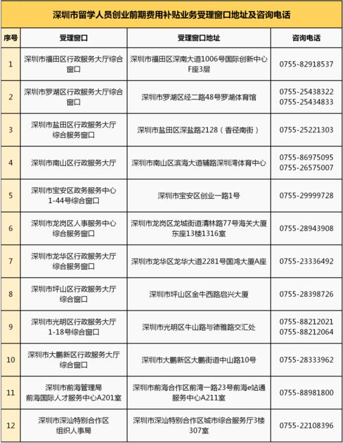 500万元的创业机会，探索多元化的赚钱策略与可能性