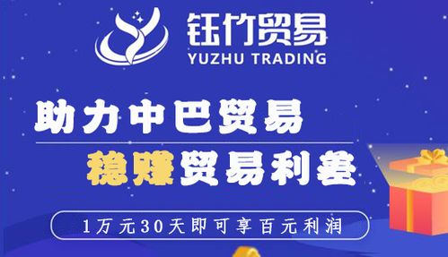 从零开始，20万元如何稳健赚取100万元