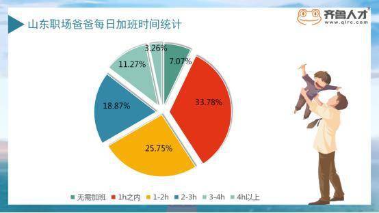 肯德基做什么工种赚钱少？揭秘肯德基内部员工薪资构成与职业发展