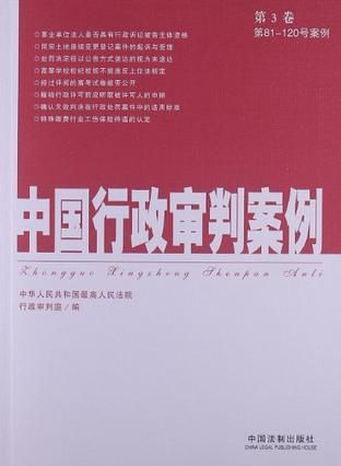 法学生如何运用专业知识赚钱？—探讨法律专业毕业生的职业发展与创业方向