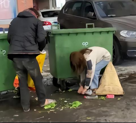 做什么赚钱优质推荐女生