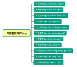 园艺项目，打造绿色财富，快速实现盈利目标