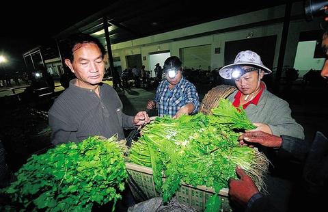 疫情期间晚上赚钱的妙招，在家也能轻松赚取额外收入