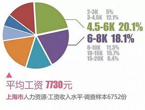 揭秘高收入行业，探寻赚钱之道