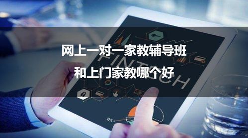 惠东可以做什么工作赚钱