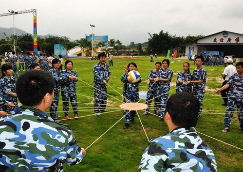 学生多地方赚钱，拓展视野，挖掘潜力