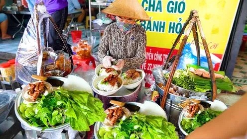 在越南开设餐厅的盈利之道，特色美食与经营策略