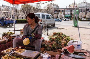 校外摆摊做什么赚钱？