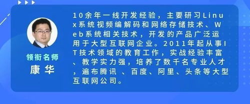 初学生做什么兼职赚钱