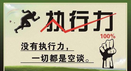 贵州网络推广做什么赚钱