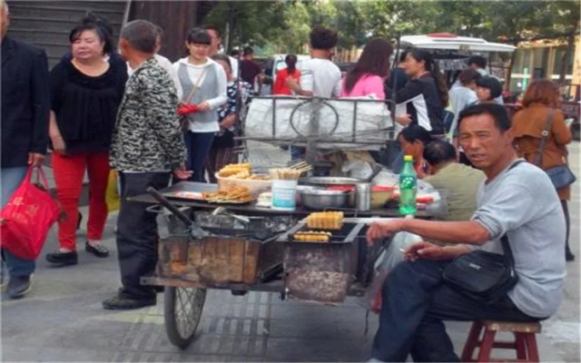 席家做什么生意赚钱