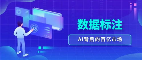 副业赚钱秘籍，揭秘2023年最具潜力的10大副业生意