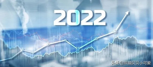 2022年投资做什么赚钱？