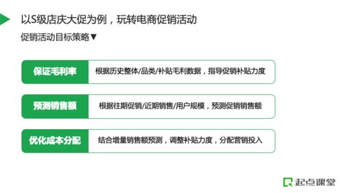 如何选择高收益的投稿领域，实现快速赚钱