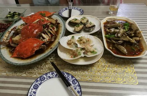 私房餐饮新风潮，探索独特美食，打造赚钱生意