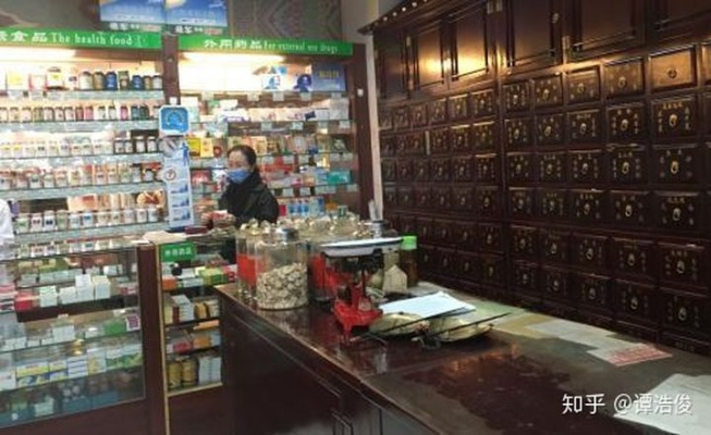 药店做什么副业好赚钱？