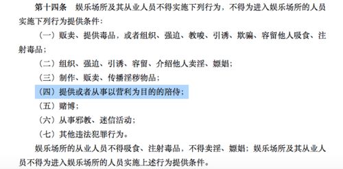 探索代驾车主的多元化收入途径，如何通过创新方式增加收入