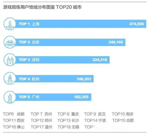 做这些平台收入高点赚钱