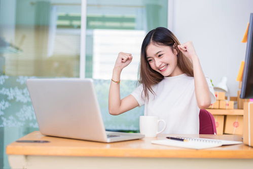 男生晚上做什么最赚钱？揭开夜间兼职的神秘面纱