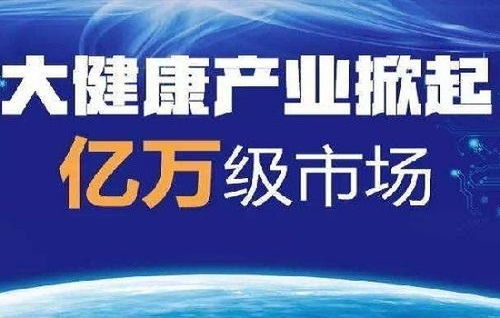 1983年，那些赚钱的风口行业与创新之路