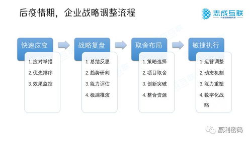 联盟营销策略，精选联盟做什么类目赚钱