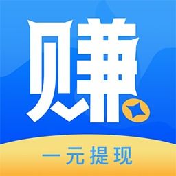 晚上长沙做什么兼职赚钱