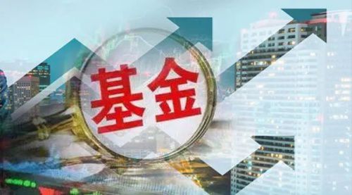 在河流中创造财富，探索水上经济的可能性