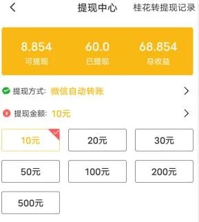 800元能做什么赚钱？