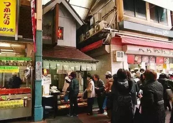 在小店里大展拳脚，如何选择适合小店的生意模式